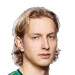 Теему Хютёнен