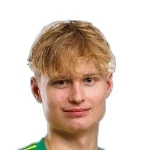 Вилле Кумпу