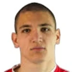 Александр Амисулашвили