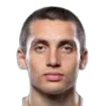 Вахтанг Бедошвили