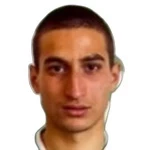 Амиран Дзагаия