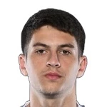 Юсиб Мехтиев