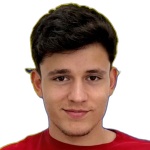 Франсиско Диас