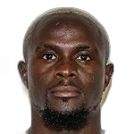 Хилари Гонг