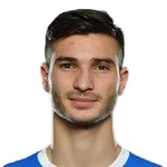 Гиорги Мойстрапишвили
