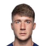 Аарон Рей