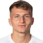 Марчин Диккенманн