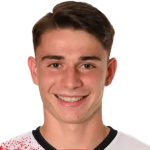 Сильван Швеглер