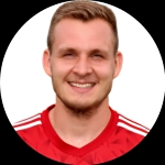Амадай Леген