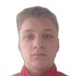Дмитро Самборський