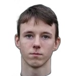 Ян-Мартин Климаков
