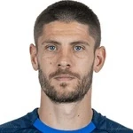 Андрей Крамарич