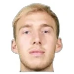 Пэтур Бьярнассон