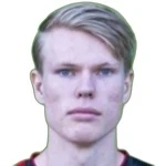 Рубен ван Стриен