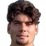 Тим Уотеринк