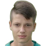 Сиетзе де Клерк
