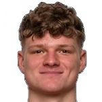 Каспер Миронович
