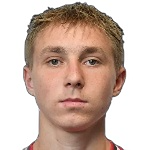 Марсель Броневский