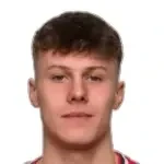 Каспер Воловец