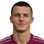 Евгений Шикавка