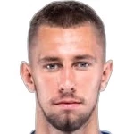 Филип Ласковский