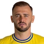 Шимон Собчак