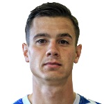 Лукаш Вех
