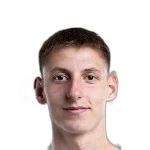 Кшиштоф Фаловский