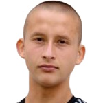 Якуб Павлак