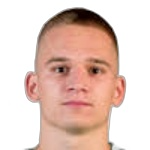 Нико Мартинович