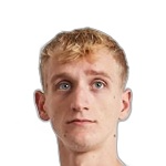 Фране Елич