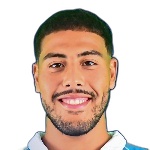 Амин Шакир