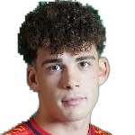 Габриэле Паглиай