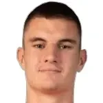 Рок Бржан