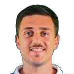 Фердинандо Дель Соле
