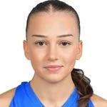 Елена Кайич