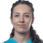 Софи Эрлебах