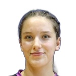 Дзейла Сестич
