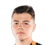Алекс Дразик