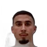 Гленн Али