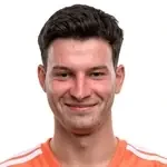 Виктор Коптас