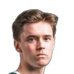 Нико Пелконен