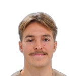 Миро Турунен
