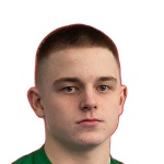 Вернери Вайникайнен