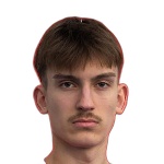 Атте Нуутинин