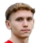 Ээли Киннунен