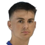 Давид Штюклер