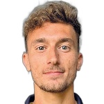 Леонардо Ди Космо