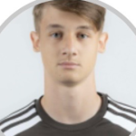 Максим Вамош