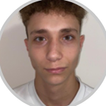 Петер Бора